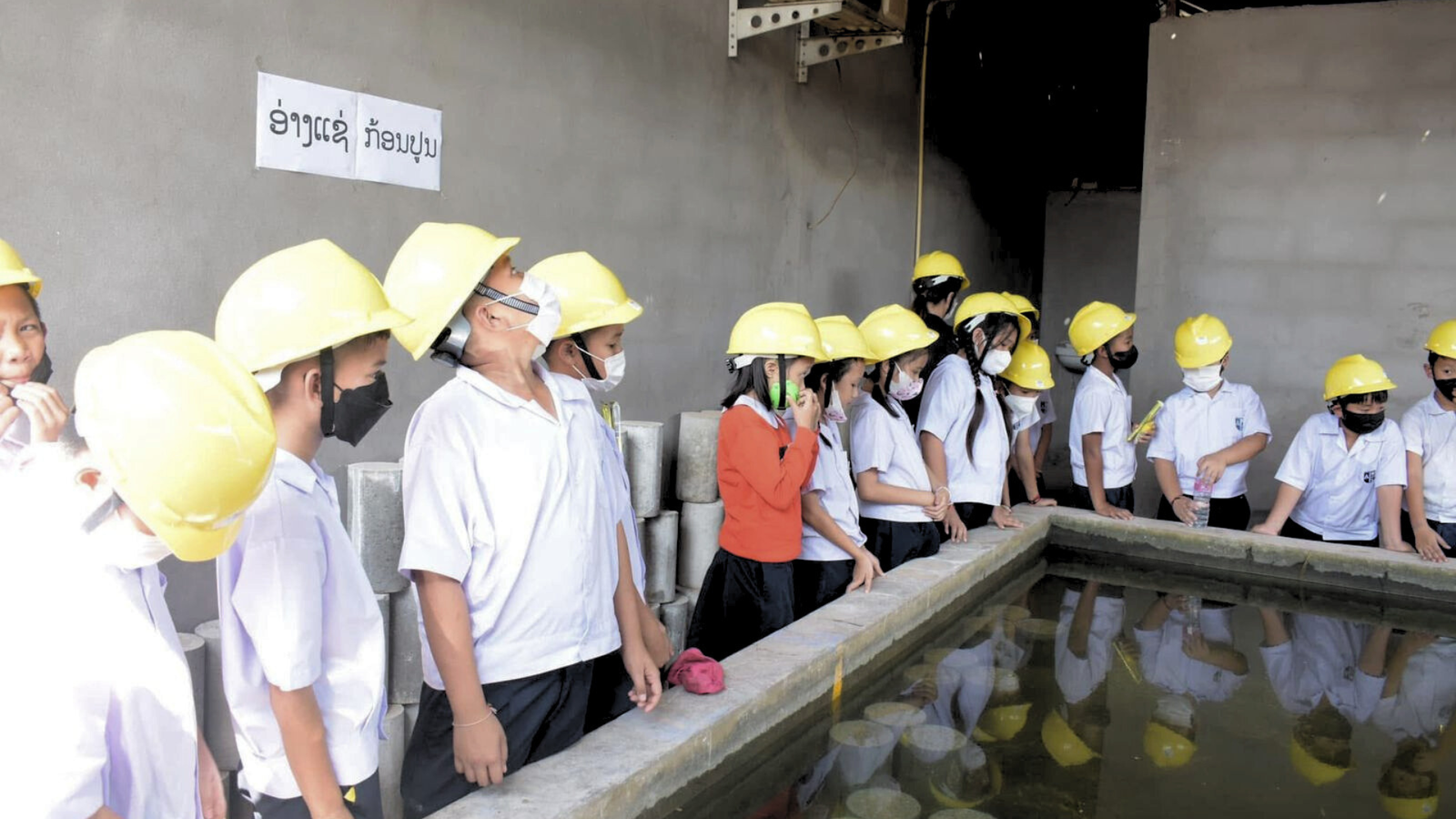 aksonesavanh booklet 2025